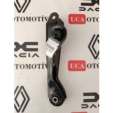 Orjinal Arka Beşik Sol Salıncak - Renault Latitude Mais 551A12931R