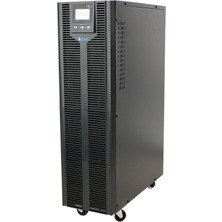 Dotvolt 10KVA-9000W