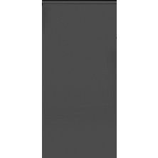 Visico Carbon Grey 2.72 x 11 Metre Fon Kağıdı