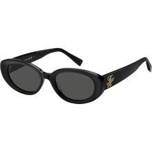 Tommy Hilfiger Th 2344/S 807/IR 52 Kadın Güneş Gözlüğü
