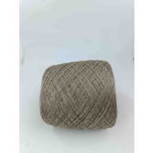 Pi Yarn %100 Viskon El Örgü Ipi 300GR