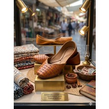 Aashiv's Collection Organik Babet