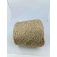 Pi Yarn %100 Viskon El Örgü Ipi 300GR