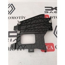 Enjeksiyon Beyin Muhafaza Kapağı - Renault Megane 4 Talisman Orjinal 285390159R