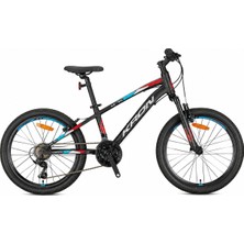Kron XC75 V-Fren 24 Jant 2026 Model