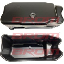 Brom Mixdepo Yag Karteri Ducato Iii-Boxer-Jumper-Daily 2.3 10 -