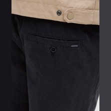 Jack & Jones Büyük Beden Bol Kalip Joggers - Karl