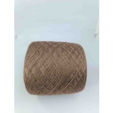 Pi Yarn %100 Viskon El Örgü Ipi 300GR