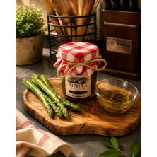 Arvela Kuşkonmaz Reçeli 350 gr