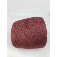 Pi Yarn %100 Viskon El Örgü Ipi 300GR