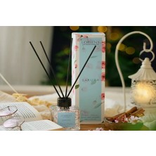 Vivense Dfn Home Lorıent Sakura Çubuklu Oda Kokusu 100 ml