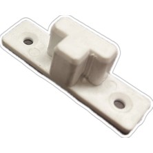 Destan Plastik 17X25 T-Orta Kayıt 8adet