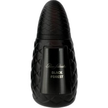 Pino Silvestre Black Forest Edt 125 ml Erkek Parfümü
