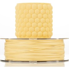 Polyture 3D Pla Pastel