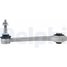 Delphi Mixdepo Salincak Arka Sag Alt Bmw E60 E63 E64 E65 E66