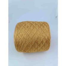 Pi Yarn %100 Viskon El Örgü Ipi 300GR