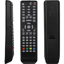 Axen - Sunny SN040LM8-7M /  10-1174 LCD LED Tv Kumandası