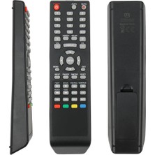 Sunny SN032LM8/7 - Hisense EN 83801 Skytech 32" Lcd Led Tv Kumandası