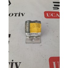 Orjinal Ön Stabilizör Çubuğu Braketi - Renault Master 1-2 Mais 8200835302