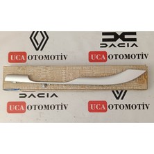 Orjinal Orta Konsol Yan Çıtası - Renault Latitude Mais 969310009R