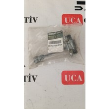 Orjinal Ön Kapı Gergisi Sağ-Sol - Renault Laguna 3 Mais 804310001R