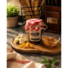 Arvela Enginar Reçeli 350 gr