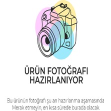 Centilmen Ysatis Kemer Detaylı Pantolon 9200107