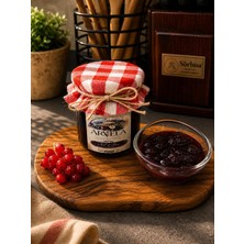 Arvela Frenk Üzümü Reçeli 210 gr