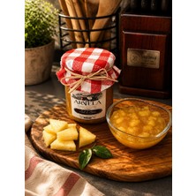 Arvela Ananas Reçeli 210 gr