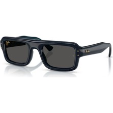 Ray-Ban Güneş Gözlüğü RB4954 52 689587
