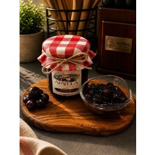 Arvela Yaban Mersini Reçeli 350 gr