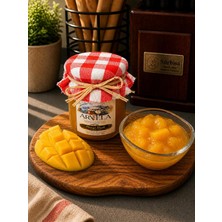 Arvela Mango Reçeli 210 gr