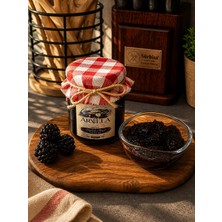 Arvela Böğürtlen Reçeli 350 gr