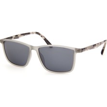 Polo Village PV2306 C04 52 Polarize Unisex Güneş Gözlüğü