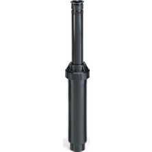 Rain Bird Raın Bırd Us-415 Sprey Sprink