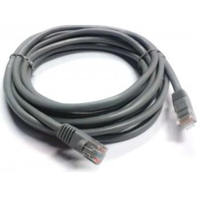 Fully G-505Y 5 Metre Cat6 Network Kablosu
