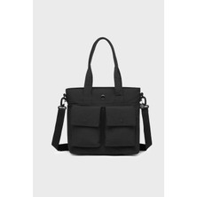 Smart Bags Logolu Çıkarılabilir Askılı Çanta Bayan Çanta 2022 3345