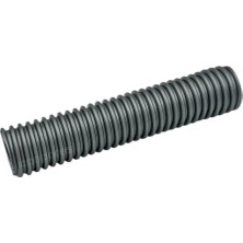 İcanpares Fakir Uyumlu Inovator 6065/INOVATOR x 7269/INOVATOR x Plus 7286/INOVATOR x 7272/INOVATOR 6158 Vb. Süpürge Emici Başlık Ara Hortum