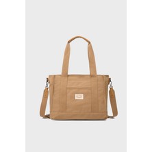 Smart Bags Logolu Çıkarılabilir Askılı Çanta Bayan Çanta 2022 1326