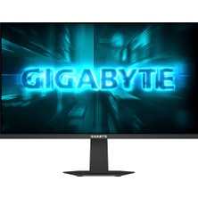 Gigabyte Gıgabyte GS24F14 23.8 Inc  144Hz 1ms HDMI Dp Adaptive Sync Fhd IPS Gaming Monitör