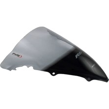 Yamaha Yzf R6-S (2003-05) Puig Şeffaf Ön Cam 1328W