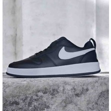 Sneaker Store Yeni Sezon Kaymaz Vakum Tabanlı Erkek Sneaker Spor Ayakkabı