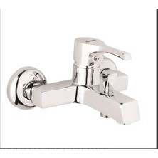 Drom Banyo Bataryası
