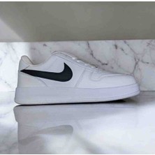 Sneaker Store Yeni Sezon Kaymaz Vakum Tabanlı Erkek Sneaker Spor Ayakkabı