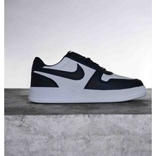 Sneaker Store Yeni Sezon Kaymaz Vakum Tabanlı Erkek Sneaker Spor Ayakkabı