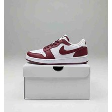 Sneaker Store Yeni Sezon Kaymaz Vakum Tabanlı Erkek Sneaker Spor Ayakkabı