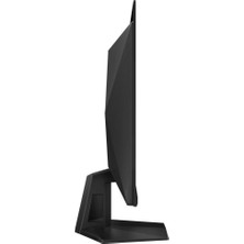 Aoc Q27G41ZDF 26.5 Inc  240Hz 0.03MS HDMI Dp Adaptive Sync HDR10 Qhd Qd-Oled Gaming Monitör