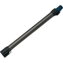 İcanpares Philips Uyumlu XC8057 Aqua PLUS/XC6557/XC6553/XC6552/XW7263 AQUATRIO/6000 Serisi XC6453/XC7053 Aqua Vb. Şarjlı Dik Süpürge Borusu