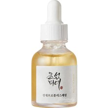 Beauty Of Joseon Glow Serum: Propolis + Niacinamide - Aydınlatıcı ve Nemlendirici Serum 30 ml