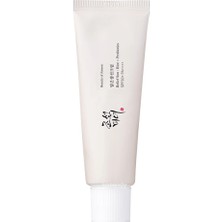 Beauty Of Joseon Relief Sun: Rice + Probiotics SPF50+ Pa++++ - Güneş Koruyucu 50 ml